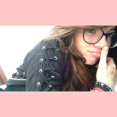 lovethirstyprincess:i don’t even know