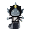 roseatebug