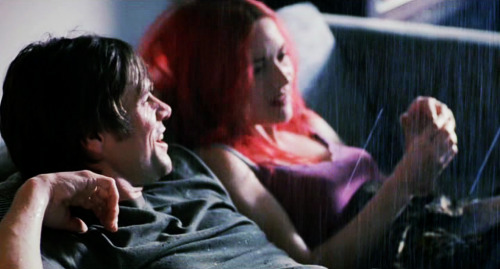 cornelioex:  Eternal Sunshine of the Spotless Mind (2004)