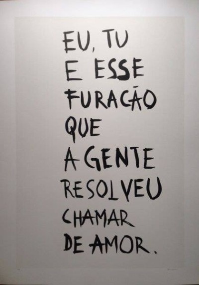 seu-bobo-da-corte: