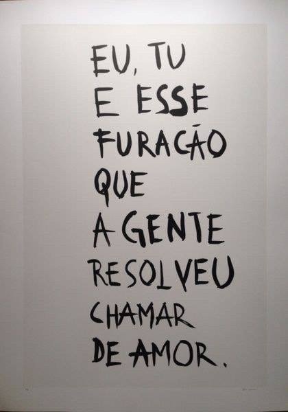 seu-bobo-da-corte: