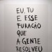 seu-bobo-da-corte: