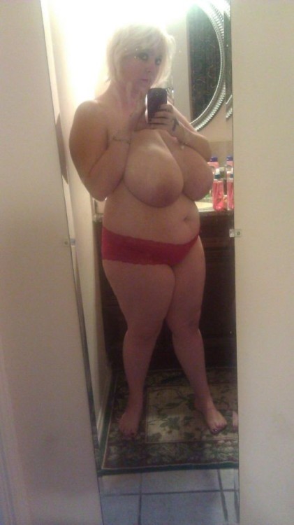 thick-desirable-newbies: Fat girlfriendName: HeatherPictures: 26Looking: MenNaked pics: Yes. Profile