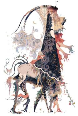 sandmandaddy69:Akiya kageichi