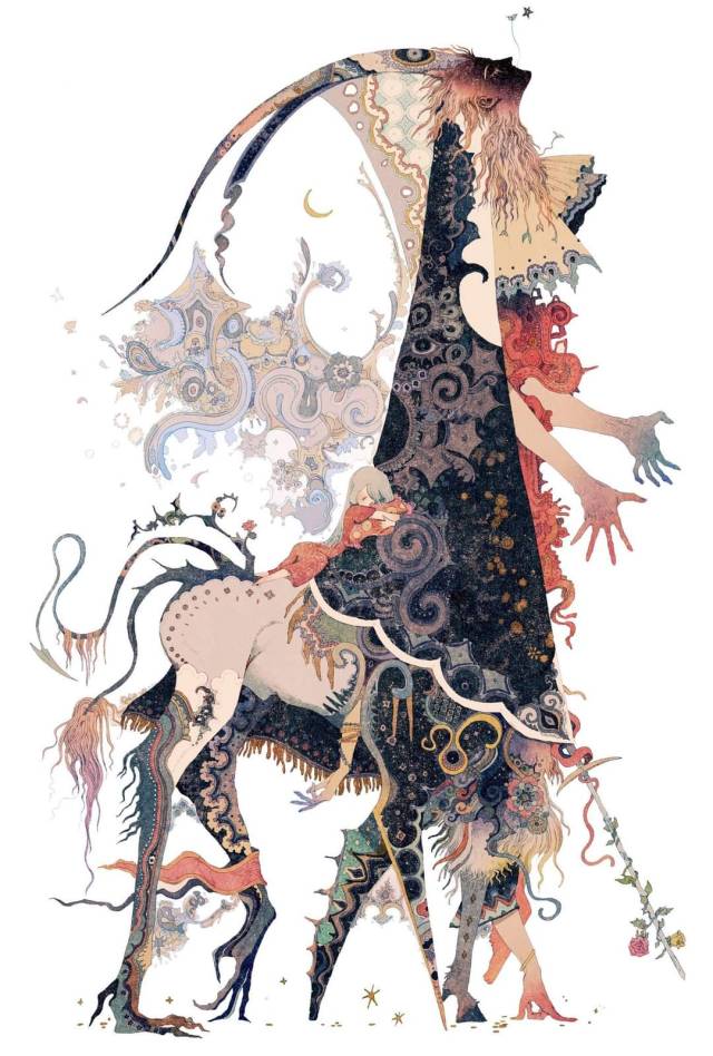 sandmandaddy69:Akiya kageichi