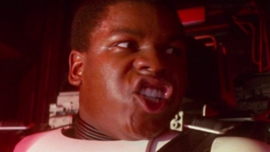 WARNING: STAR WARS SPOILERS
