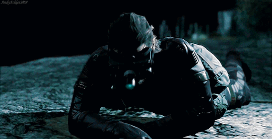 Andy Ackles
