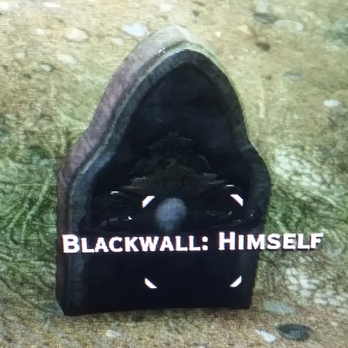 chechebabe: tag yourself what Dragon Age Inquisition companion’s greatest fear are you?hear about DA