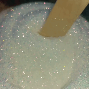 glitteringstardust:✨✨✨