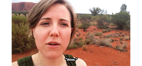 thatsgrace:  ULURU!