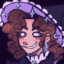 curlyscriibs