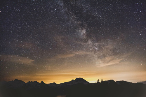 tidalweaves:  thisiswander:  Luke GramBritish Colombia, CanadaCanon 5D Mark II What other parts of the world would you like to visit besides where you live? Hard question. I mean, everywhere really. But more specifically at the top of my list are Africa,