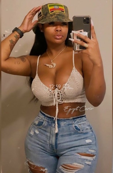 princejazziedad:DeliciouslySexy Curvy Luscious BootiDelicious Ma.Ms Egypt_Cario🤎🤎🤎