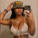 princejazziedad:DeliciouslySexy Curvy Luscious BootiDelicious Ma.Ms Egypt_Cario🤎🤎🤎