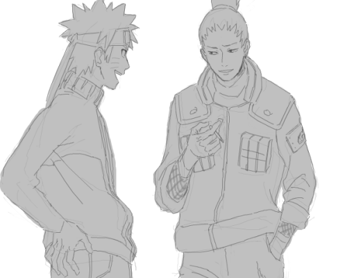 shisuies:  By: kai 
