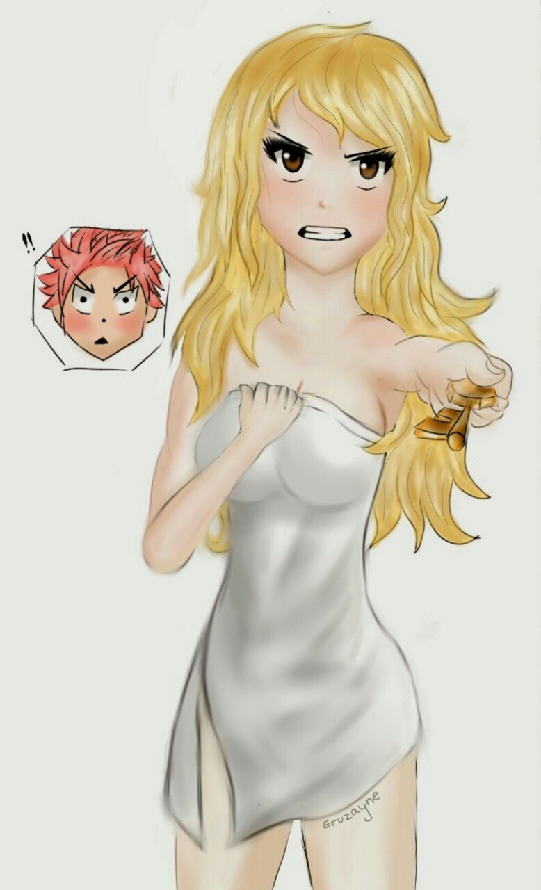 eruzayne:  Nalu- Caught in the actI would like to take a moment to appreciate what