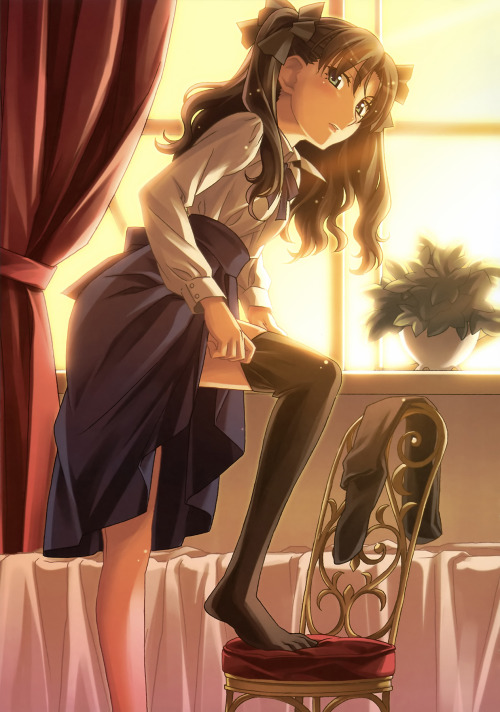 akagatari:| Artist: Watanabe Akio |