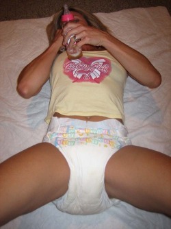 babyprincessabdl.tumblr.com post 68851066663