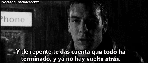 notasdeunadolescente:  3MSC 