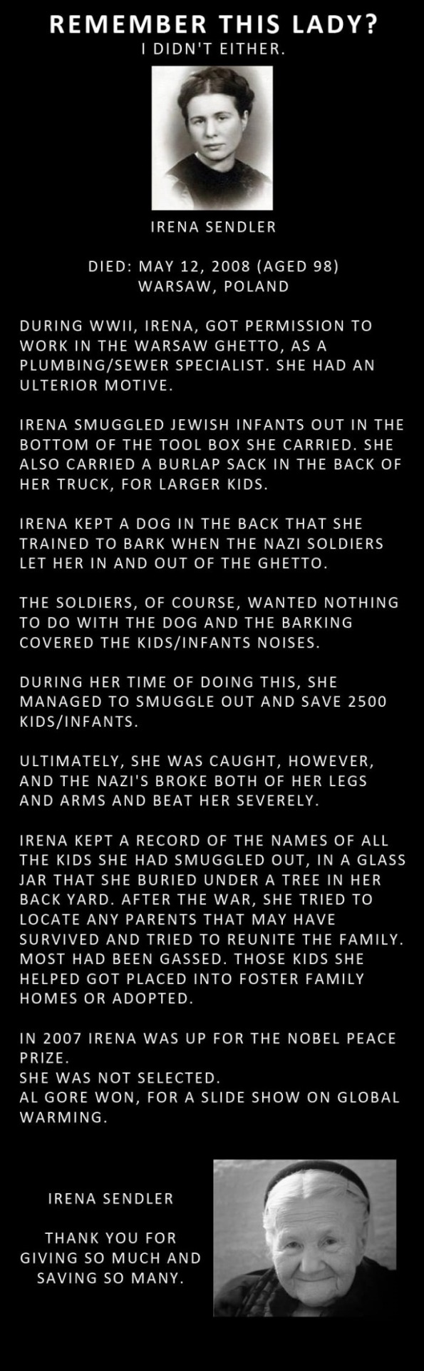 wrenriver:  http://wheresmysammich.com/picture/40034/a-true-hero/