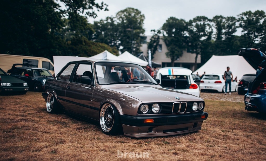 fuckyeahhellaflush:   