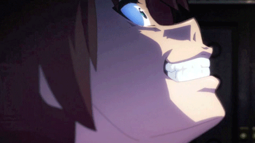 画像をダウンロード 長い舌アニメ Saikonovideosmuryogazo