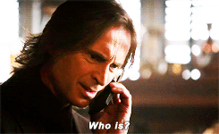 hook-found-emma:  I'm sorry, i had to.