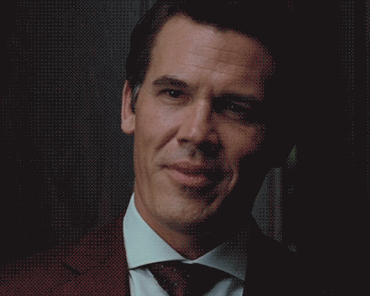 tumblr_pd7yf2W47i1rmxbcno1_540.gifv