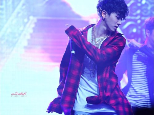fy-b2st: กองโจรฮัดช่า ♡ do not edit