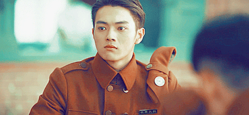itsme-miya:٩( ′ㅂ`)و  ̑̑