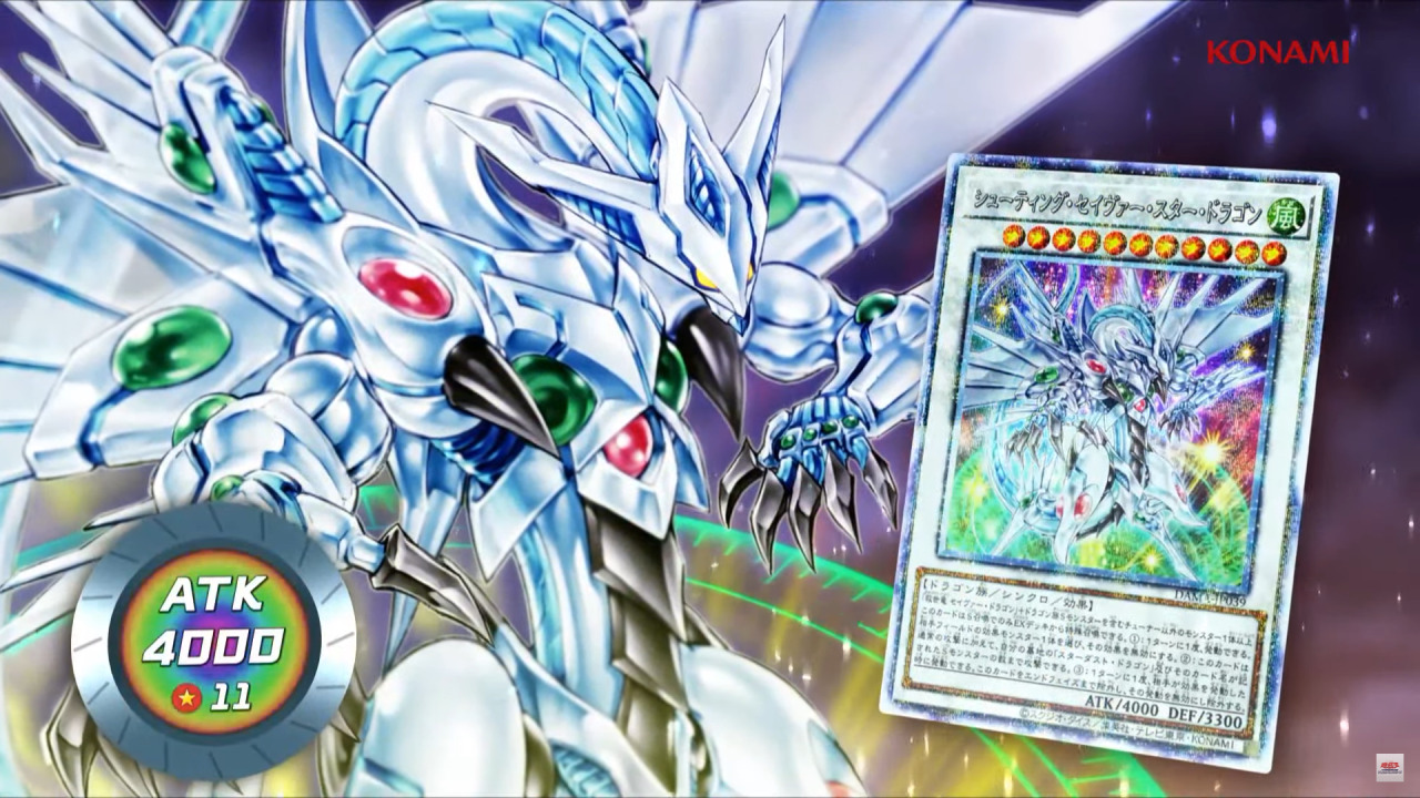 Ygo News Ocg Extra Pack 18 New Ocg Exclusive Ygo News Ocg Extra Pack 18 New Ocg Exclusive