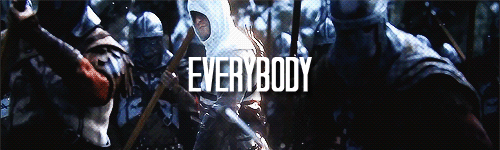 agentbutts:  Nothing ever lasts forever 