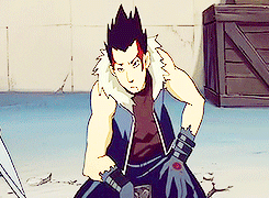 itoshisae:   Fullmetal Alchemist: Brotherhood Meme [&frac12;] Two Outfits ♦