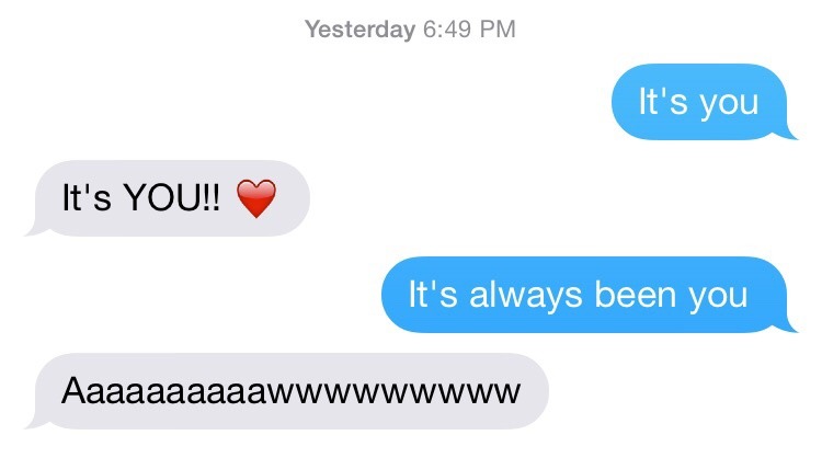 sexual-texts:  want deep sexts on your dash?
