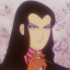 vampinkre
