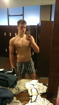 ksufraternitybrother:  KSU-Frat Guy: Over 73,000 followers and 50,000 posts.Follow me at: ksufraternitybrother.tumblr.com