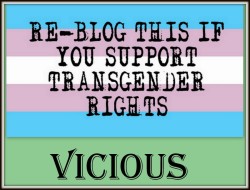 carnage1124:  desallan:  shemalecoupling:  trapssupercute18:  Transgender Kalindra Chan       Yes i support their rights!  Cutie  She is awesome!!