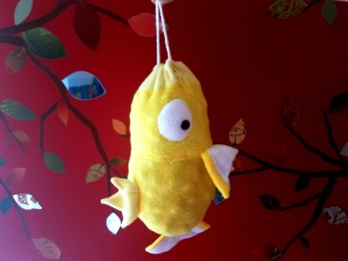 mendancinginthesky: O3O …. HURFGHJKSHDEYUA*clatterclatterclatter* the original pattern -&