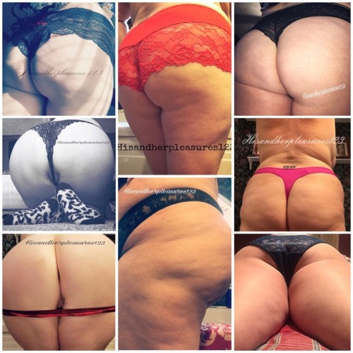 XXX hisandherpleasures123:  A lil ass compilation-some photo