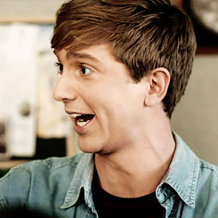 You Should See Him. Hes Beautiful.