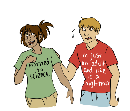 saint-tibbles:it happened again, sorry