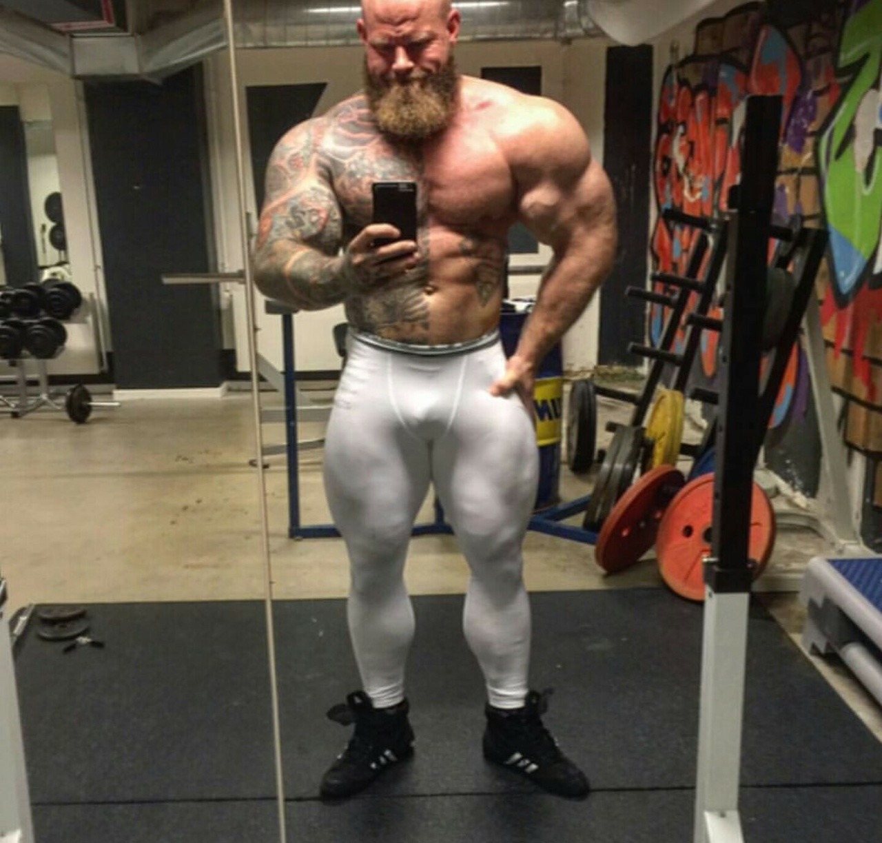 Søren Falby