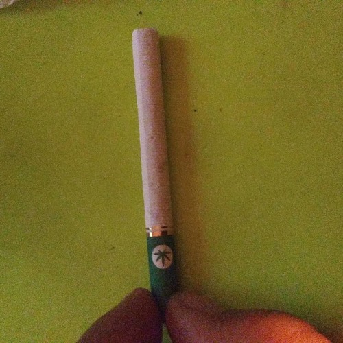 Bout to see if this CBC, CDC or whaatever the fuck….sets me straight tonight. Having a moment 🚬 https://www.instagram.com/p/B2NpQtRggi2/?igshid=163ds40cxmfzk