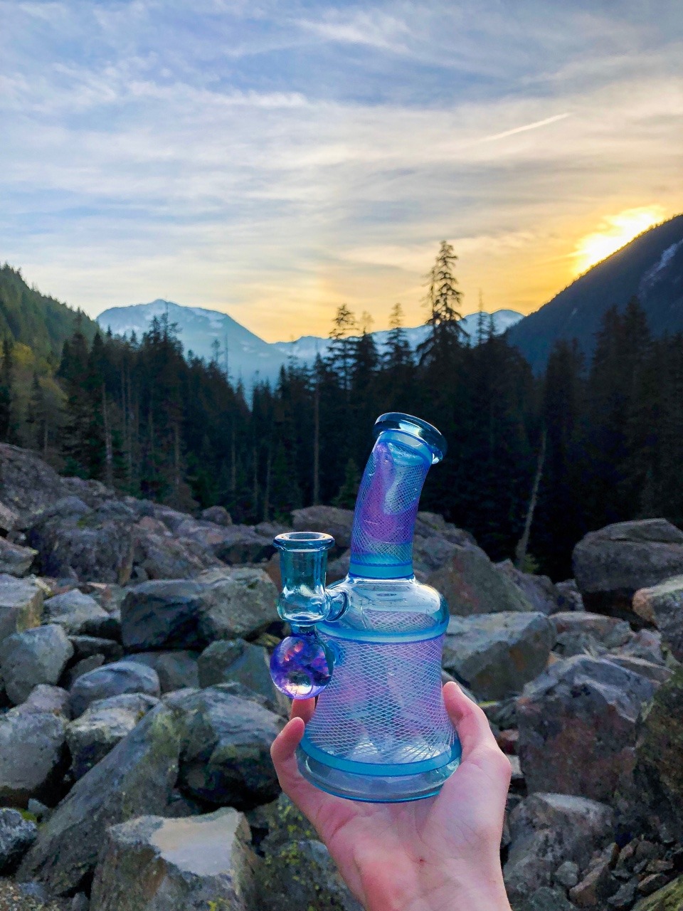 a-high-ass-ginger:  Newest addition to the collection 