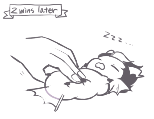 不眠さなぎ