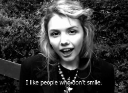Tumblr Queen 👑