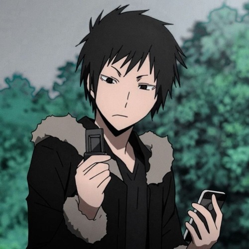 Dazai This, Gojo That, Shut The Fuck Up About Your All The Same Font Characters And Pay Some Respect