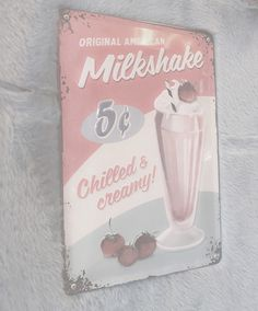 Says He Wants To Buy Me And A White Milkshakeill Serve You Up A Special Side Of Heartbreak .