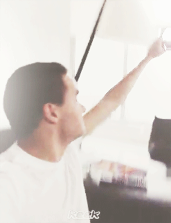 blamestyles:  #LiamPayneIsARaver 