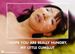 my-sexual-lust-reposts.tumblr.com post 137618665340